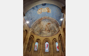 Atelier techniques vocales le 1re décembre