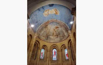 Atelier techniques vocales le 1re décembre