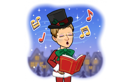 RENTRÉE ATC cette semaine…